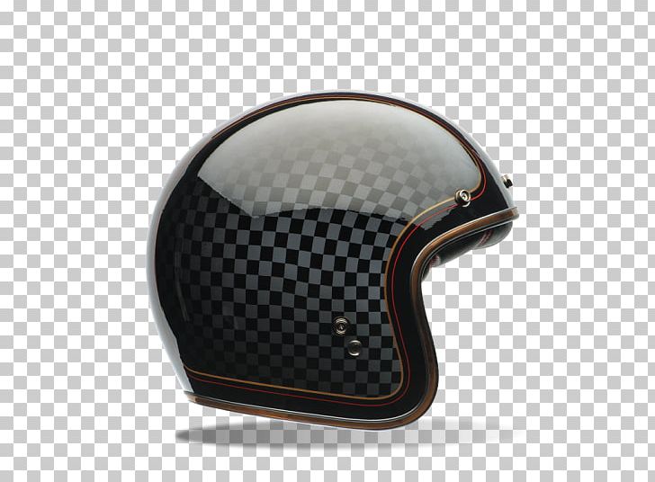 Motorcycle Helmets Bell Sports Powersports PNG, Clipart, Bell Sports, Bobber, Cafe Racer, Custom Motorcycle, Harleydavidson Super Glide Free PNG Download