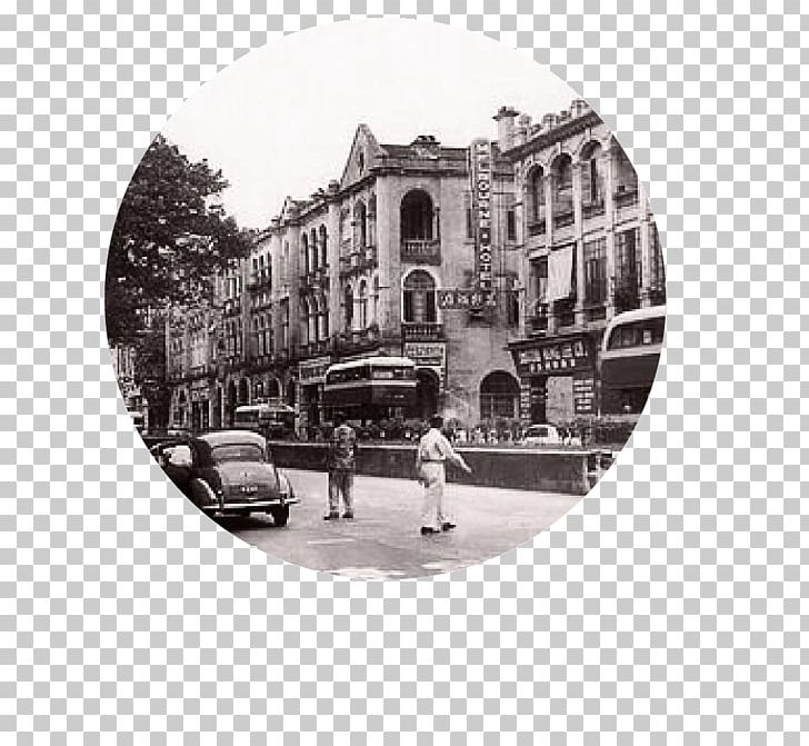 Nathan Road Central Queen's Road PNG, Clipart, 1910s, 1920s, 1940s, 1960s, Arch Free PNG Download
