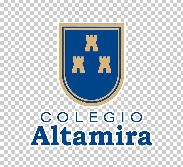NDA (II) · 2017 Colegio Altamira La Cima HSLC High School Leaving Certificate PNG, Clipart, 2017, Area, Brand, Downtown, Emblem Free PNG Download