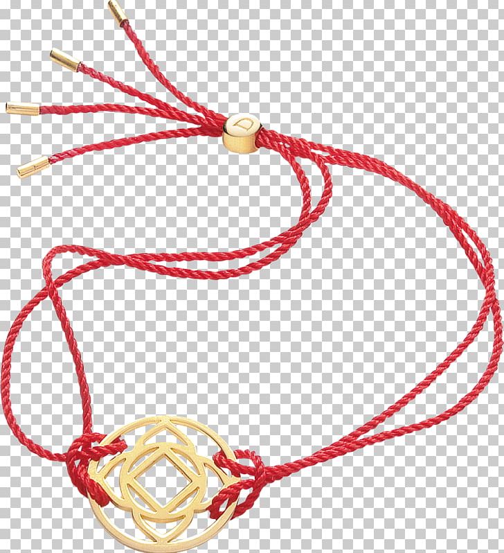 Necklace Charm Bracelet Jewellery Daisy London PNG, Clipart, Bead, Body Jewelry, Bracelet, Charm Bracelet, Charms Pendants Free PNG Download