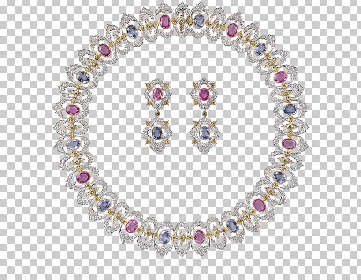 Necklace Jewellery Wilton 415-8044 Celebration Cupcake Decorating Kit Wilton 415-8039 Flower Cupcake Decorating Kit Engraving PNG, Clipart, Amethyst, Body Jewelry, Chain, Circle, Engraving Free PNG Download