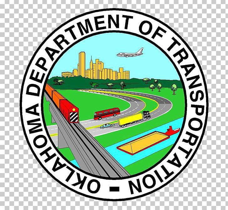 Oklahoma Department Of Transportation Transportation Planning Road PNG, Clipart, Architectural Engineering, Area, Artwork, Brand, Building Free PNG Download