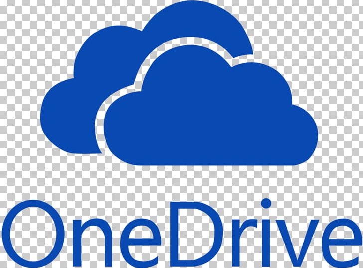 OneDrive Microsoft Office 365 Cloud Storage Google Drive PNG, Clipart, Area, Blue, Box, Brand, Circle Free PNG Download
