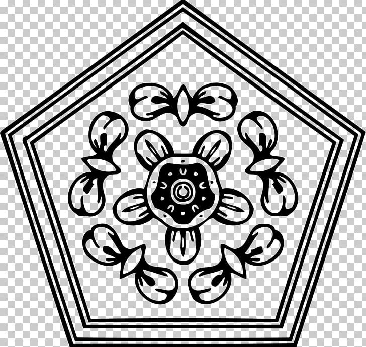 Ornament Visual Arts PNG, Clipart, Art, Arts, Black, Black And White, Celtic Ornament Free PNG Download