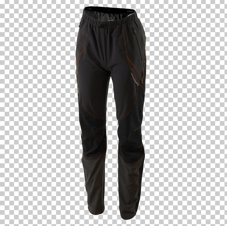 Pants Nike Dri-FIT Adidas Shorts PNG, Clipart, Active Pants, Adidas, Anthrazit, Black, Capri Pants Free PNG Download