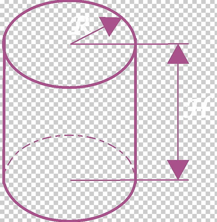 Paper Document Recycling Bin Information Horizontal Plane PNG, Clipart, Angle, Area, Circle, Conveyor Belt, Conveyor System Free PNG Download