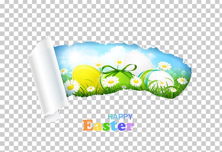 Paper Easter Egg PNG, Clipart, Area, Brand, Christmas, Circle, Computer Wallpaper Free PNG Download