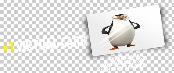 Penguin Product Design Brand PNG, Clipart, Animals, Beak, Bird, Brand, Flightless Bird Free PNG Download