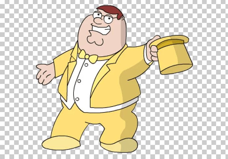 Peter Griffin Stewie Griffin Computer Icons PNG, Clipart, Cartoon, Computer Icons, Download, Emoticon, Family Guy Free PNG Download