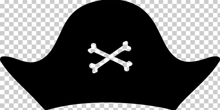 Piracy Hat PNG, Clipart, Black And White, Cap, Clip Art, Clothing, Eyepatch Free PNG Download