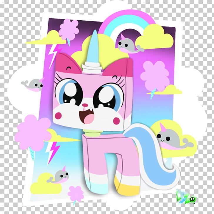 Princess Unikitty Television Show The Lego Movie Cartoon Network PNG, Clipart, Area, Art, Cartoon, Cartoon Network, Character Free PNG Download