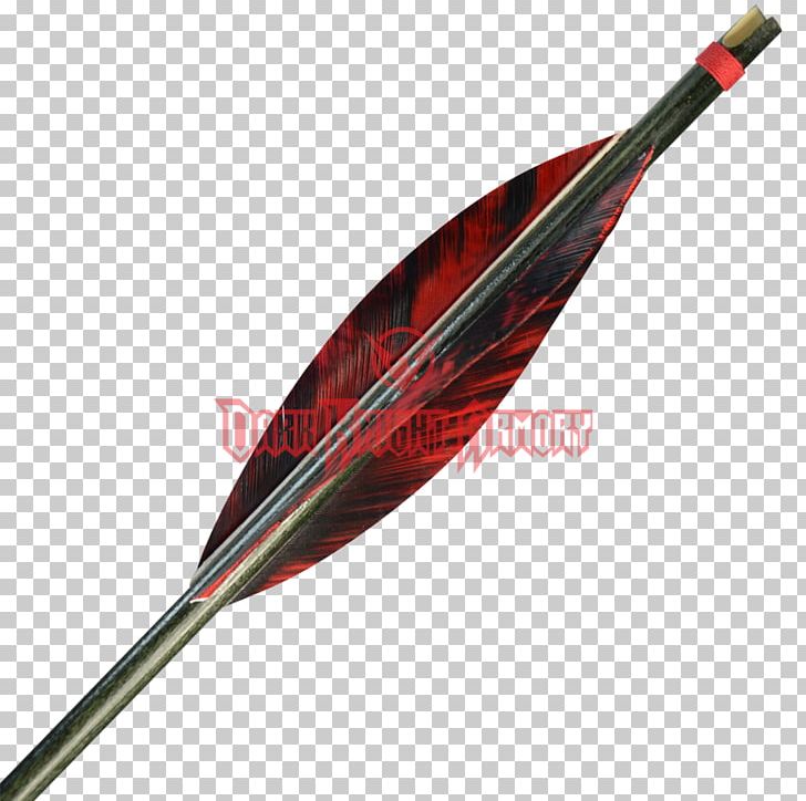 Ranged Weapon PNG, Clipart, Arro, Objects, Ranged Weapon, Weapon Free PNG Download
