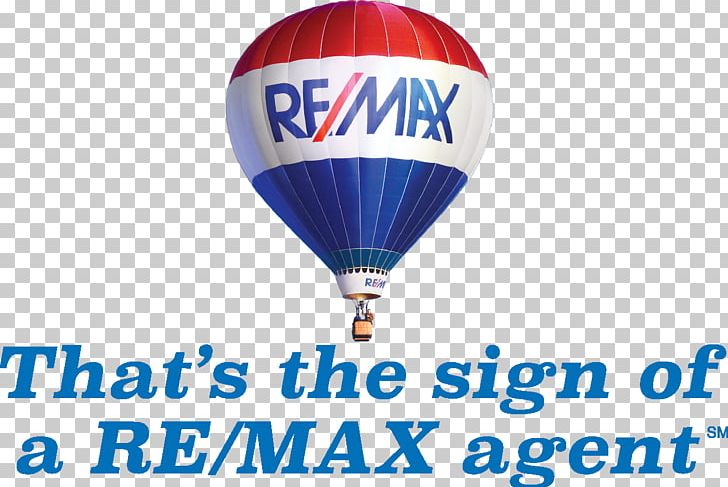 RE/MAX PNG, Clipart, Agent, Balloon, Brand, Diego, Estate Agent Free PNG Download