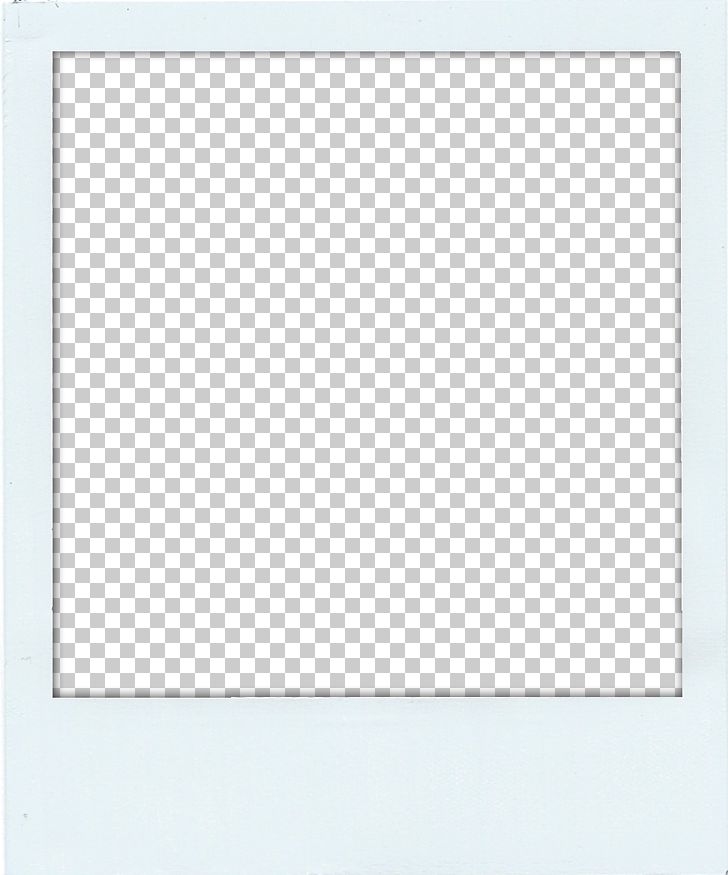 Rectangle Square Area Frames PNG, Clipart, Angle, Area, Line, Picture Frame, Picture Frames Free PNG Download
