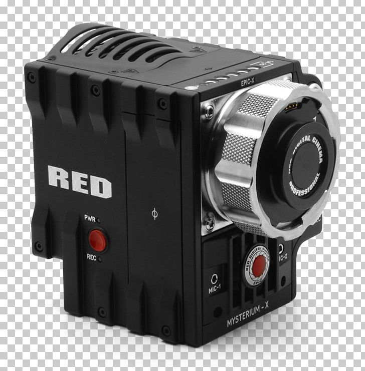 Red Digital Cinema Camera Company Hollywood Film RED EPIC-W PNG, Clipart, 4k Resolution, 5k Resolution, Arri, Arri Pl, Blackmagic Design Free PNG Download