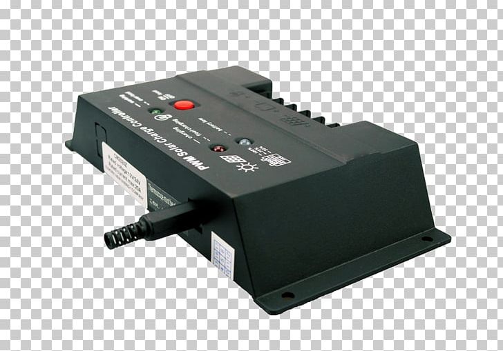 RF Modulator Power Converters Computer Hardware Radio Frequency PNG, Clipart, Computer Hardware, Electric Power, Electronic Component, Electronics Accessory, Hardware Free PNG Download