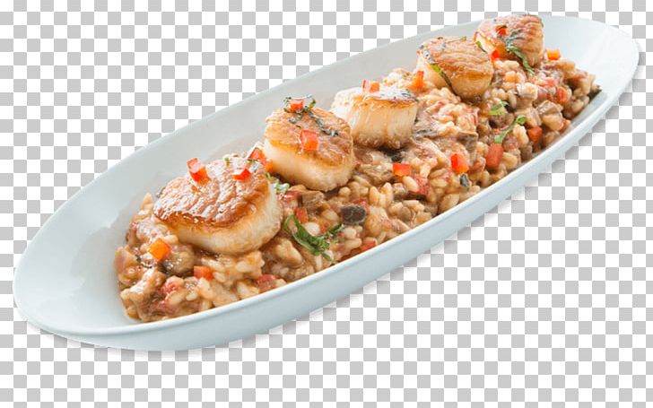 Risotto Lobster Pasta Grilling Shrimp And Prawn As Food PNG, Clipart, Animals, Atalian Food, Cuisine, Dish, Food Free PNG Download