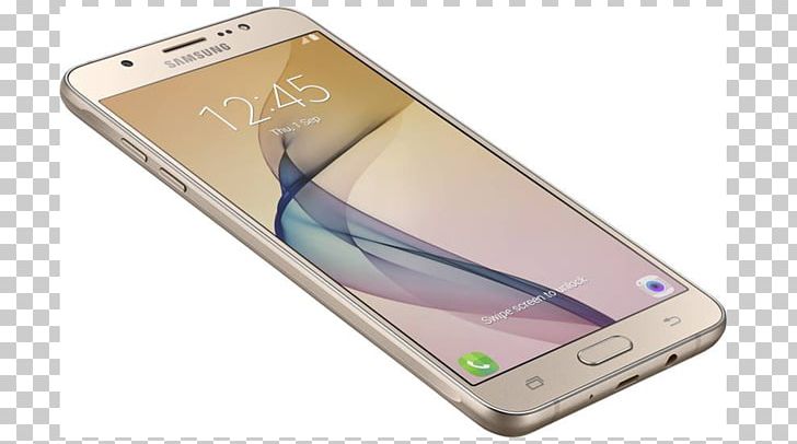 Samsung Galaxy On8 Samsung Galaxy On7 Smartphone Samsung Group Super AMOLED PNG, Clipart, Amoled, Electronic Device, Electronics, Gadget, Galaxy Free PNG Download