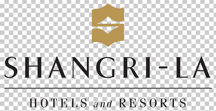 Shangri-La Hotel PNG, Clipart, Abu Dhabi, Area, Brand, Dubai, Hilton Hotels Resorts Free PNG Download