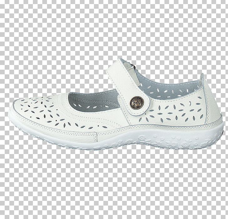 Shoe Product Design Cross-training PNG, Clipart, Beige, Crosstraining, Cross Training Shoe, Footwear, Others Free PNG Download