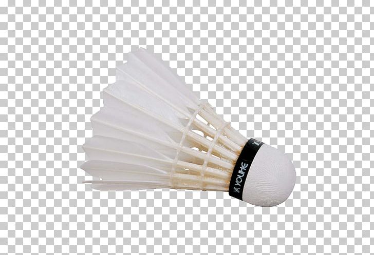 Shuttlecock Badmintonracket Sport PNG, Clipart, Background White, Badminton, Badmintonracket, Ball, Black White Free PNG Download