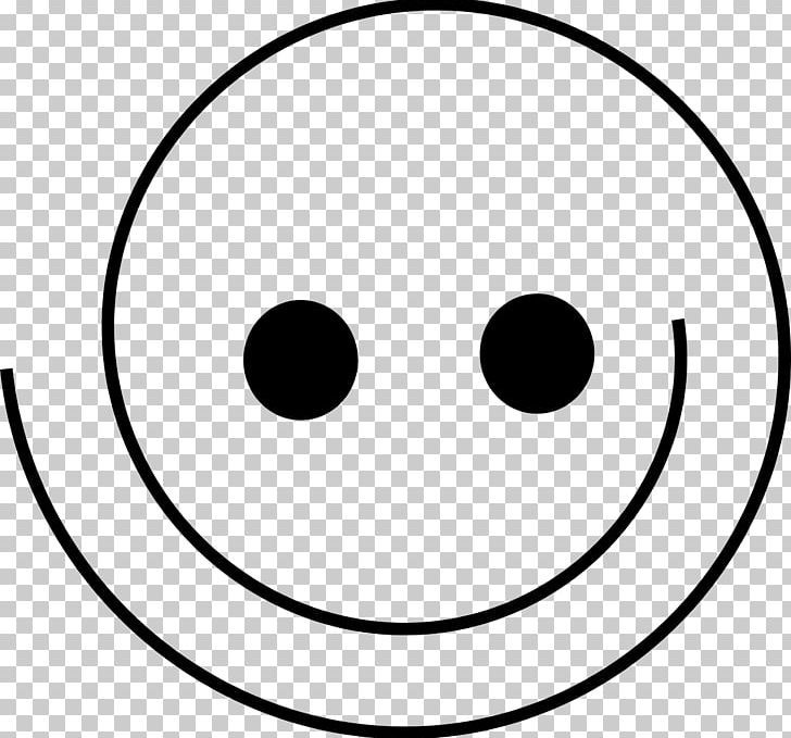Smiley Emoticon Computer Icons PNG, Clipart, Avatar, Black, Black And White, Circle, Computer Icons Free PNG Download