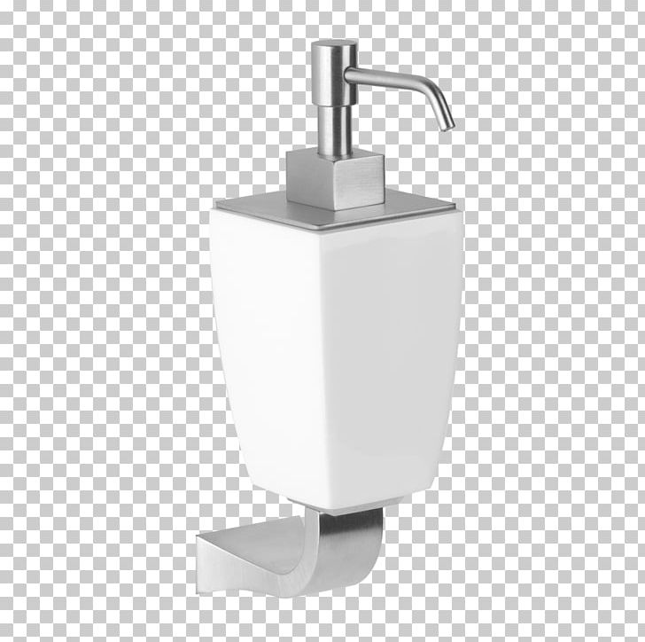 Soap Dispenser Dozator Dozownik Écouvillon PNG, Clipart, Angle, Bathroom, Bathroom Accessory, Bathroom Sink, Ceramic Free PNG Download