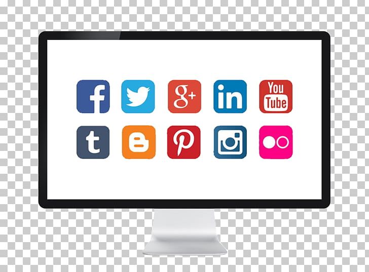 Social Media Logo Advertising Social Networking Service PNG, Clipart, Advertising, Area, Brand, Communication, Computer Icon Free PNG Download
