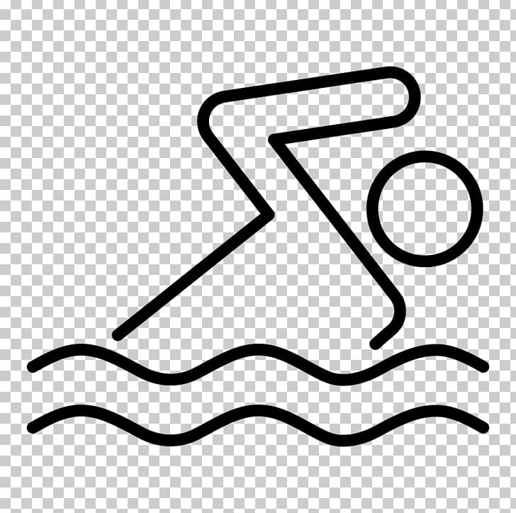 Swimming Pool Computer Icons PNG, Clipart, Angle, Area, Auto Part, Bed And Breakfast, Black Free PNG Download