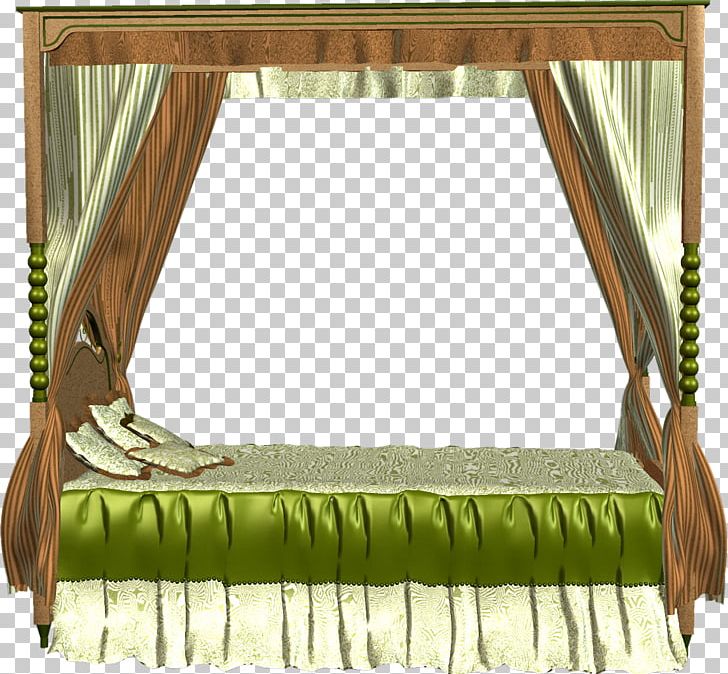 Table Window Treatment Furniture Bed PNG, Clipart, Bed, Bed Frame, Chair, Couch, Creation Free PNG Download