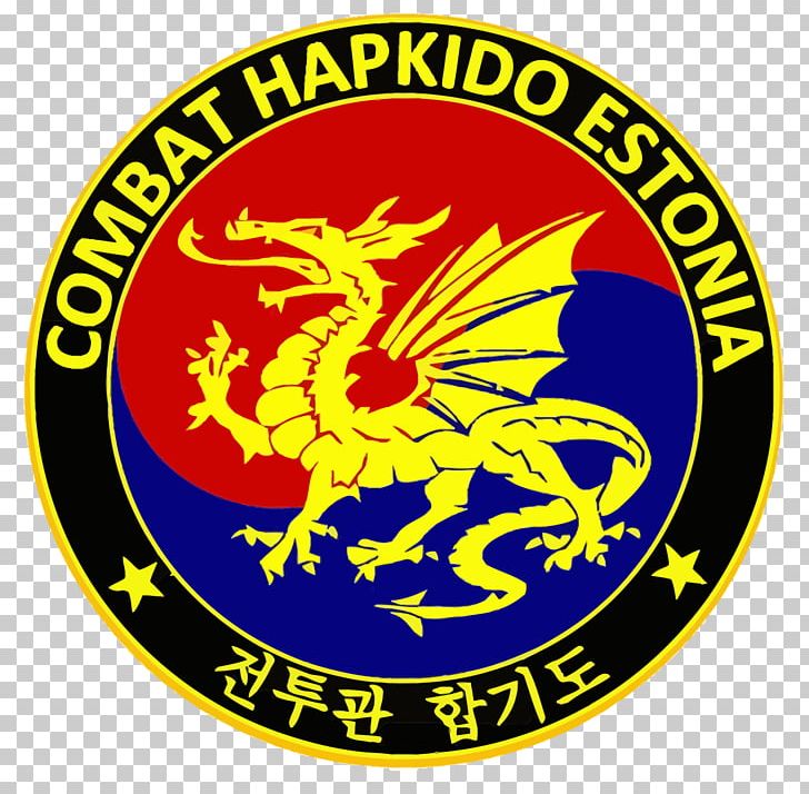 Taekwondo International Taekwon-Do Federation Kukkiwon Jidokwan England PNG, Clipart,  Free PNG Download