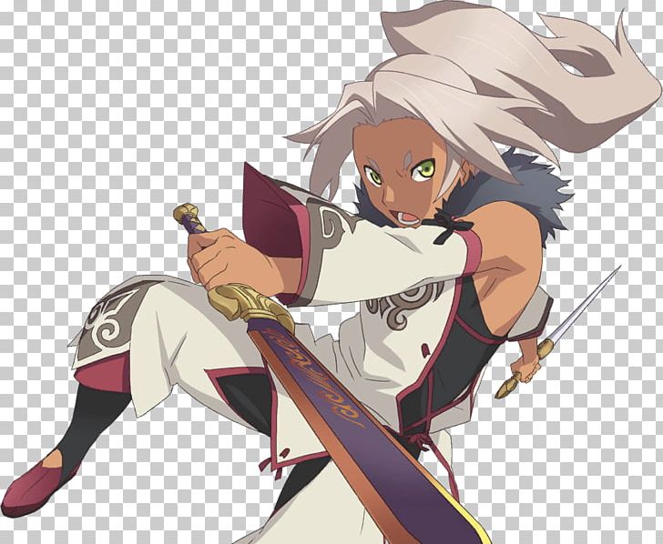 Tales Of Xillia 2 Tales Of Symphonia Tales Of Zestiria PNG, Clipart, Anime, Art, Cartoon, Cold Weapon, Concept Art Free PNG Download
