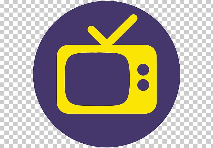 Television Show YouTube Television Channel FireTV PNG, Clipart, Android, Area, Circle, Download, Film Free PNG Download