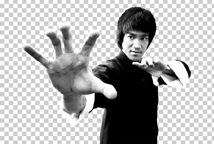 The Legend Of Bruce Lee ASICS Onitsuka Tiger Clothing PNG, Clipart, Adidas, Aggression, Arm, Asics, Big Bang Free PNG Download