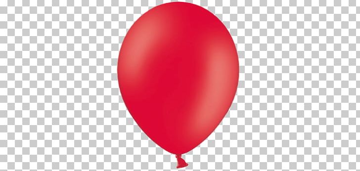 Toy Balloon Red Party Wedding PNG, Clipart, Advertising, Balloon, Birthday, Cadeau Publicitaire, Gift Free PNG Download