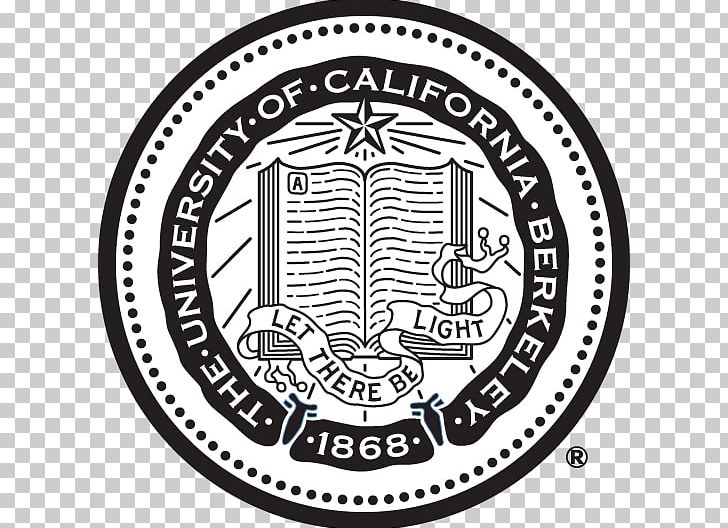 University Of California PNG, Clipart, California, Emblem, Furniture, Logo, Monochrome Free PNG Download