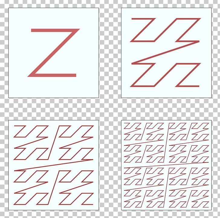 Z-order Curve Space-filling Curve Hilbert Curve PNG, Clipart, Angle, Area, Brand, Computer Science, Curve Free PNG Download