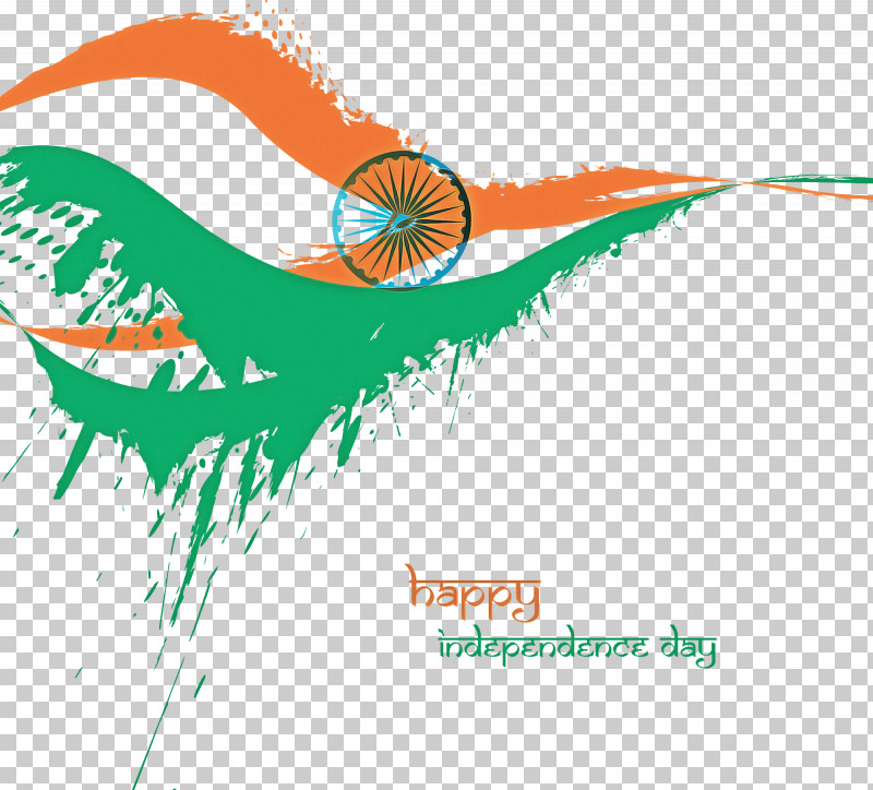 Indian Independence Day Independence Day 2020 India India 15 August PNG,  Clipart, August, August 15, Flag