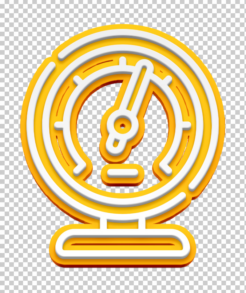 Pressure Gauge Icon Meter Icon Manufacturing Icon PNG, Clipart, Chemical Symbol, Chemistry, Geometry, Line, Manufacturing Icon Free PNG Download