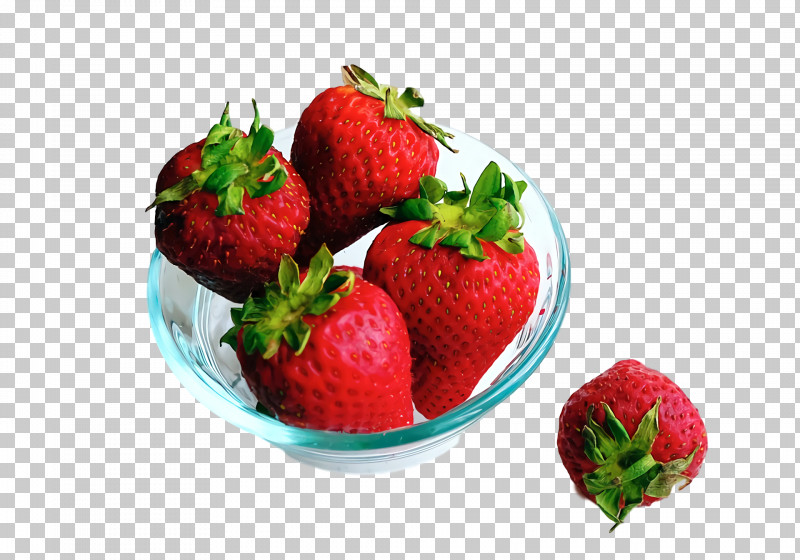 Strawberry PNG, Clipart, Berry, Flavor, Fruit, Local Food, Natural Foods Free PNG Download