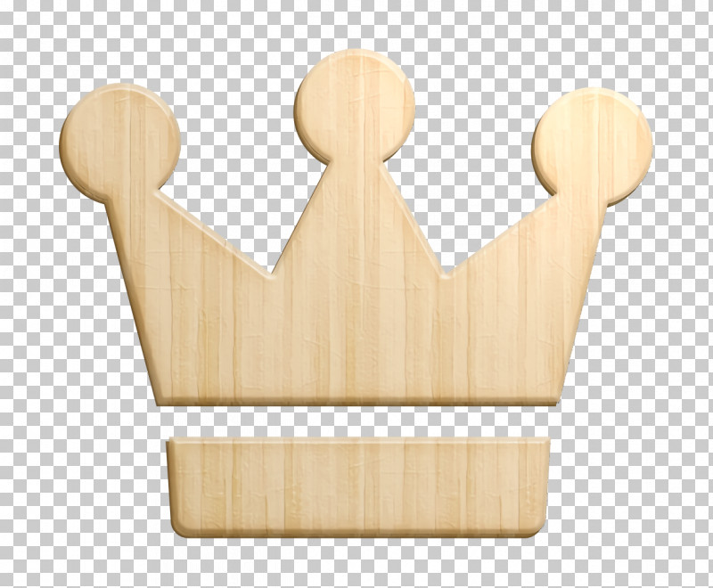 Birthday Icon Crown Icon PNG, Clipart, Birthday Icon, Crown Icon, M083vt, Meter, Wood Free PNG Download