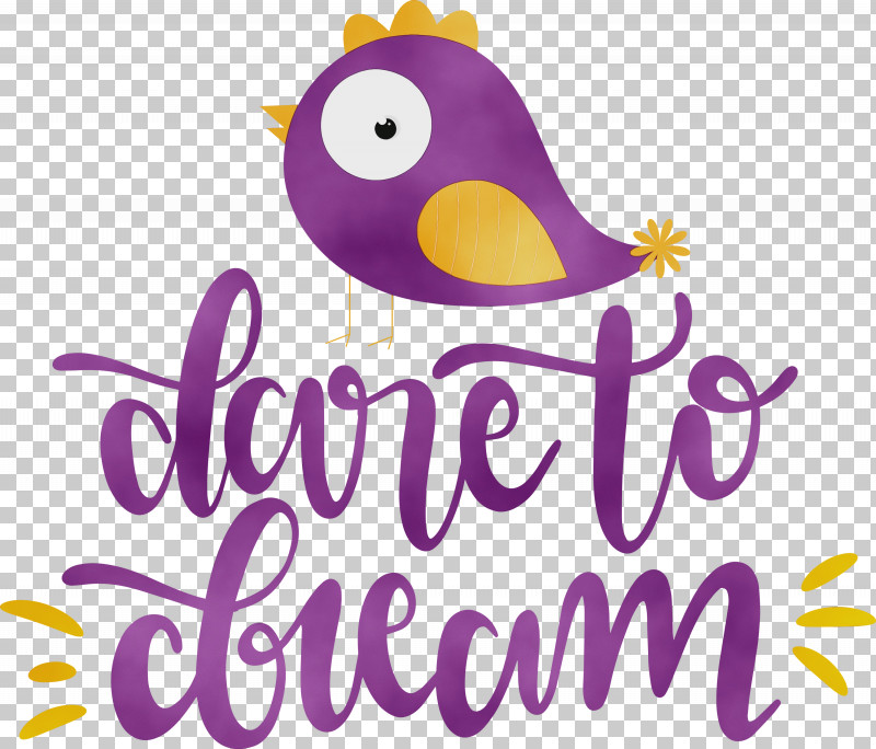 Dream Logo Artistic Inspiration Cricut PNG, Clipart, Artistic Inspiration, Cricut, Dare To Dream, Dream, Logo Free PNG Download