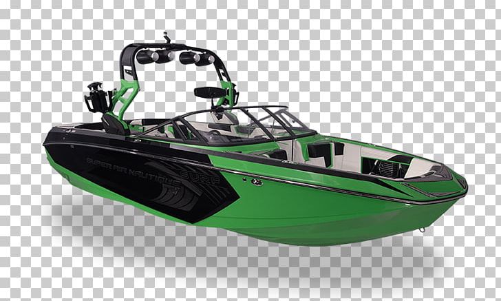 Air Nautique Wakeboard Boat Correct Craft Wakeboarding PNG, Clipart, Air Nautique, Boat, Boating, Boat Plan, Correct Craft Free PNG Download