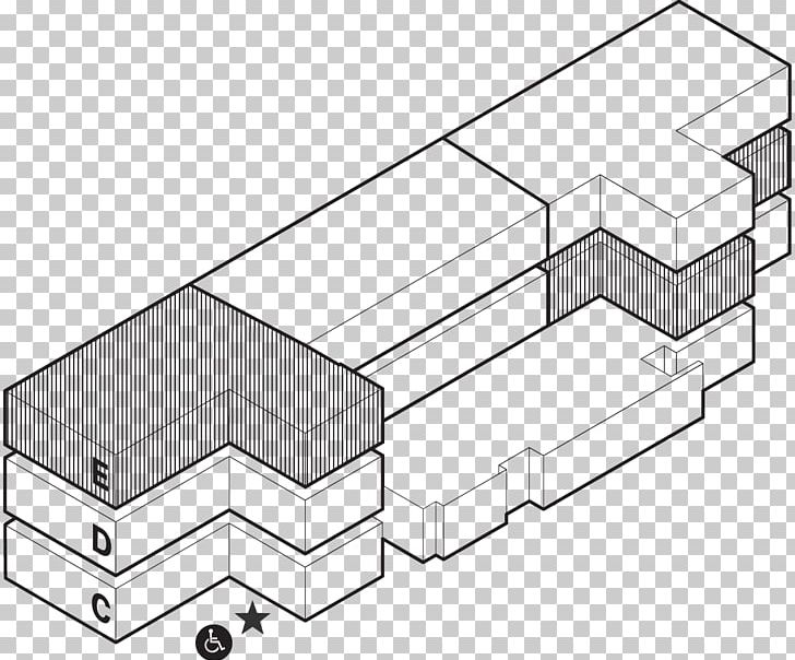 Architecture Facade Drawing Roof PNG, Clipart, Angle, Architecture, Area, Black And White, Diagram Free PNG Download