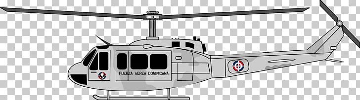Bell UH-1 Iroquois Bell 212 Bell UH-1N Twin Huey Helicopter Rotor Bell 412 PNG, Clipart, Aerea, Aircraft, Air Force, Bell, Bell 429 Globalranger Free PNG Download
