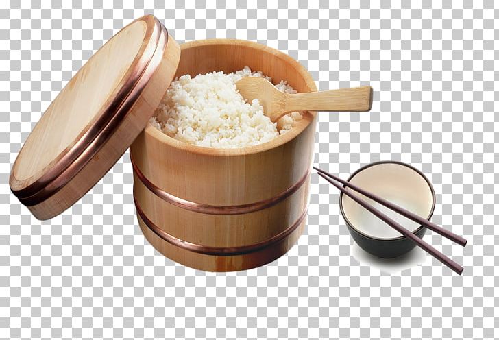 Bento Cooked Rice U30d2u30ceu30d2u30abu30ea Cooking PNG, Clipart, Aromatic Rice, Bento, Brown Rice, Caryopsis, Commodity Free PNG Download