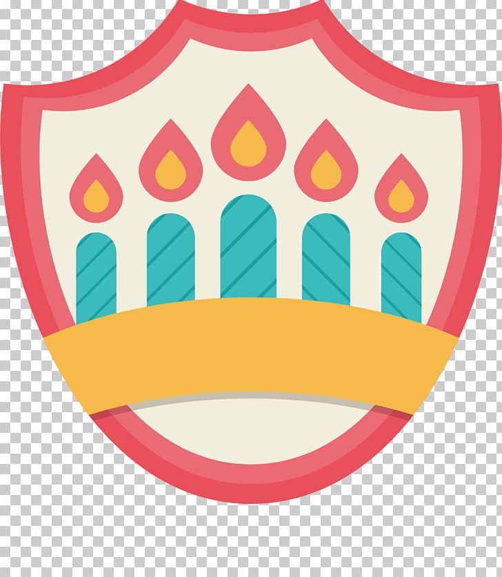 Birthday Illustration PNG, Clipart, Adobe Illustrator, Artworks, Birthday, Birthday Candle, Birthday Label Free PNG Download