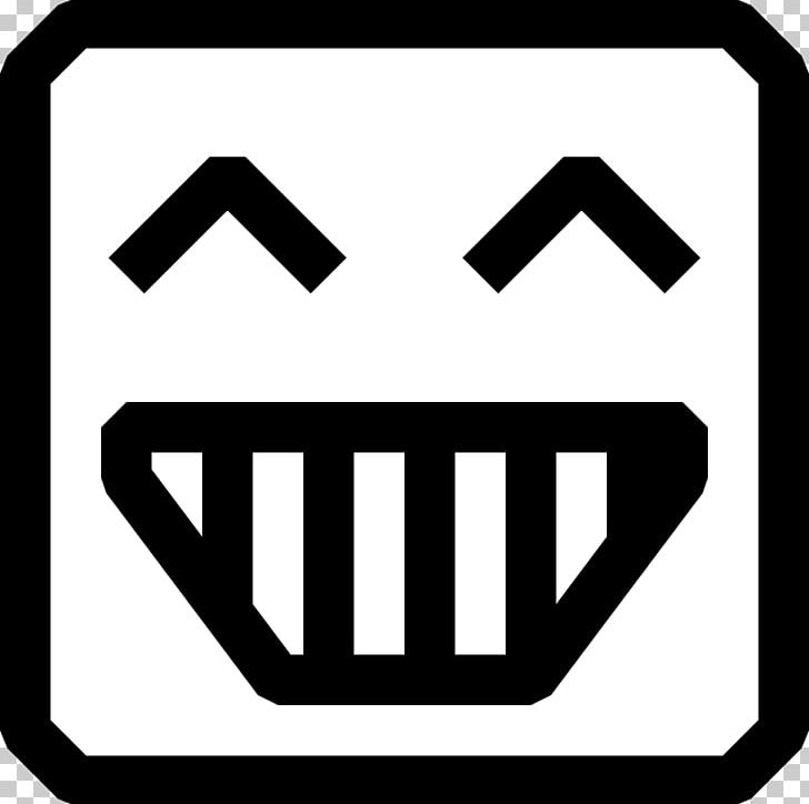 Black & White Smiley PNG, Clipart, Angle, Area, Black And White, Black White, Brand Free PNG Download