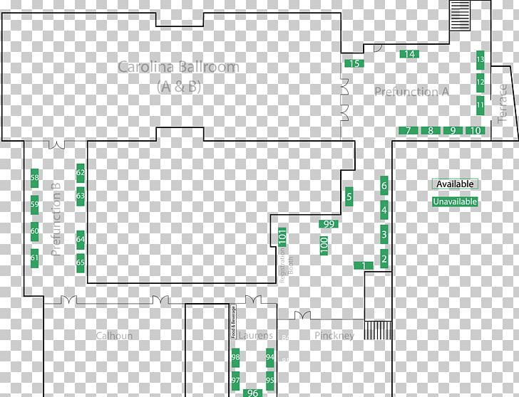 Brand Floor Plan Land Lot PNG, Clipart, Angle, Area, Brand, Design M, Diagram Free PNG Download