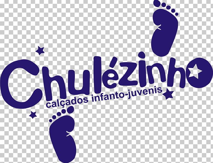 Calcados Ortope SA Brand Logo Footwear Font PNG, Clipart, Boy, Brand, Cartola, Flipflops, Footwear Free PNG Download